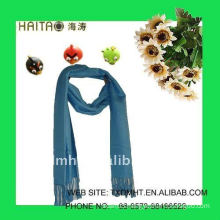 imitation pashmina scarf